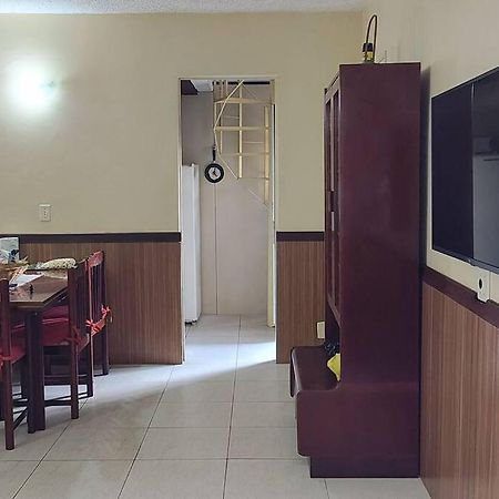 Villa Excelente Localizacao Em Buzios Exterior foto