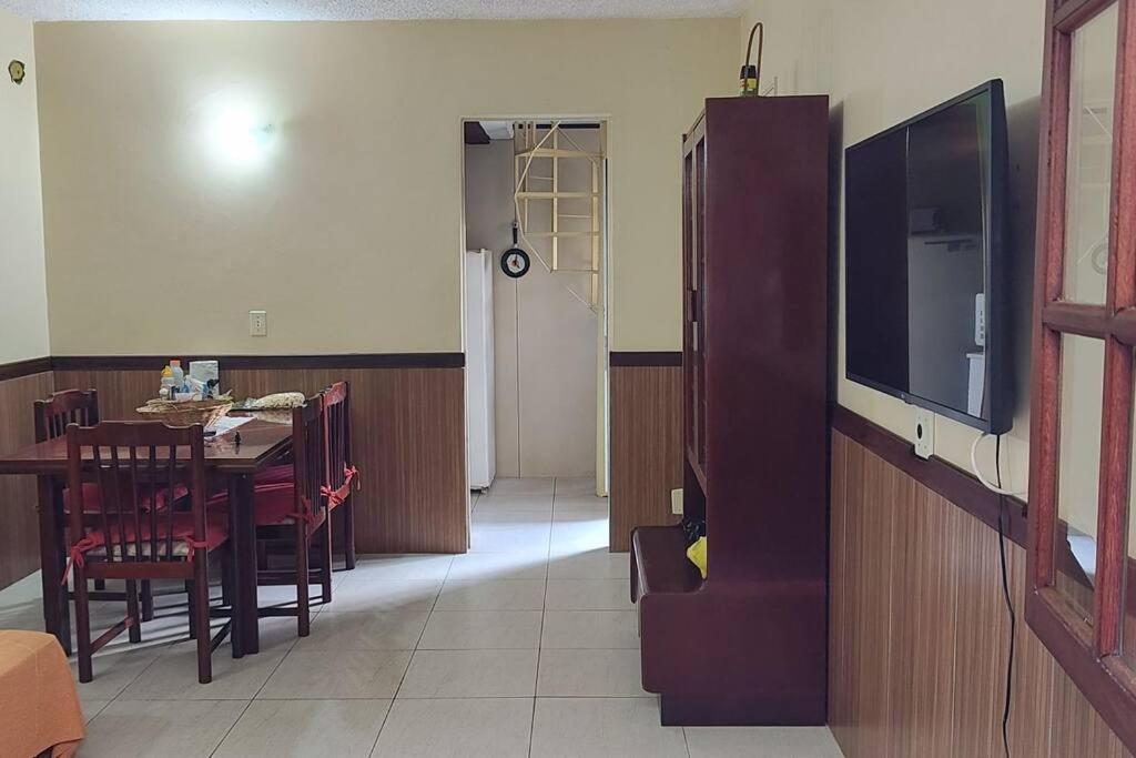 Villa Excelente Localizacao Em Buzios Exterior foto