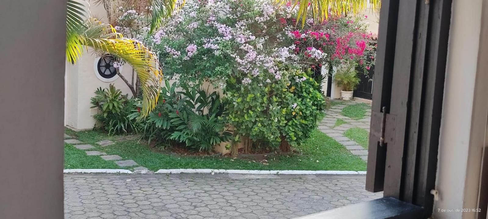 Villa Excelente Localizacao Em Buzios Exterior foto