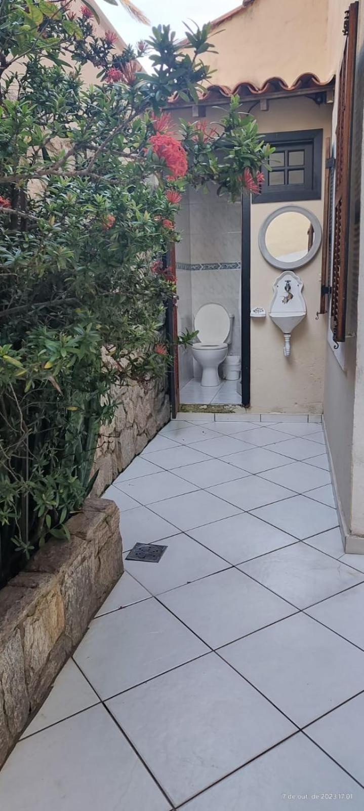 Villa Excelente Localizacao Em Buzios Exterior foto